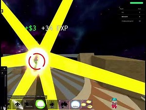 DBZFS Script/Hack | AUTO TOP | DBZ Final Stand (2025)