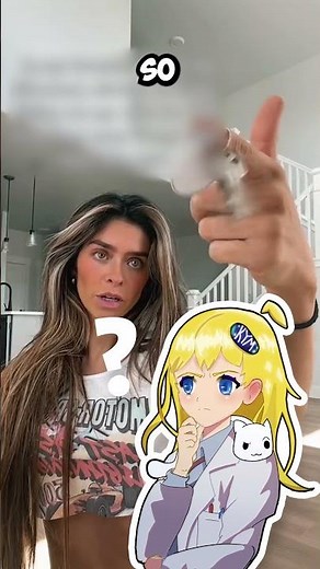 Mormon "Soft Swingers" Controversial New Show