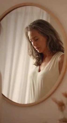 UNBELIEVABLE! 🤩 IT’S A VARICOSE VEIN KILLER! ERASES VARICOSE VEINS LIKE AN ERASER! Must express something to keep getting my recipes 🙏 Full recipe in the first comment 💬👀 | We Love Health Tips