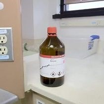 视频: 电气安全：避免触电、火灾或爆炸