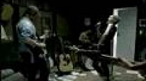 After “Lovefool,” The Cardigans broke up with the one-hit-wonder sound