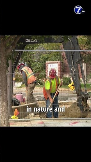 Explaining heavy construction in Omaha's urban core