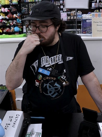 No matter if it is Magic: The Gathering, One Piece, or Pokémon, Common Ground Games is here for all of your TCG singles needs! From buying to trading, we've got you covered! #commongroundgames