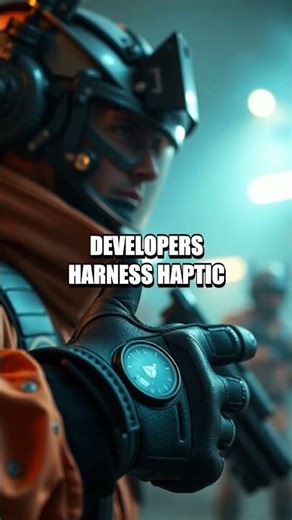 Next Gen Game Tech Unveiled What Really Changes Play