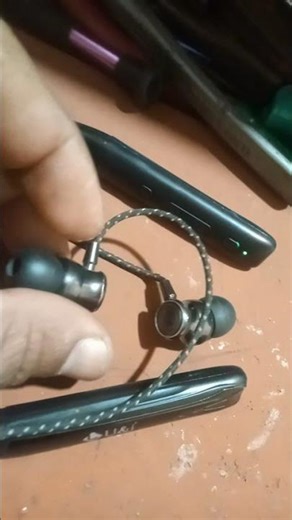 U&i UiNB 8343 bluetooth repair #techno repair #U&i#bluetooth