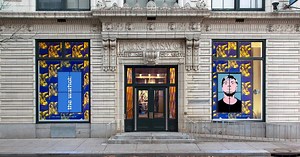 Insider's Guide to The Andy Warhol Museum | Visit Pittsburgh | Visit Pittsburgh