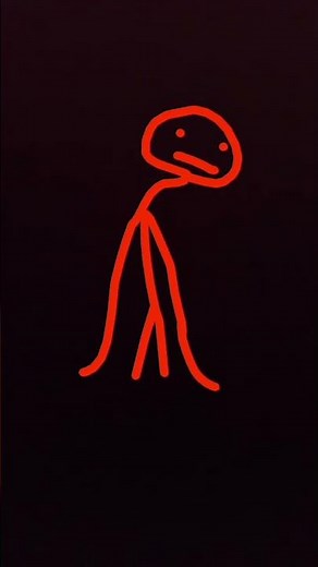 #sonicexe #sonic #animation orange mad😡