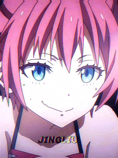 tuyển thành viên box newbie_Qd