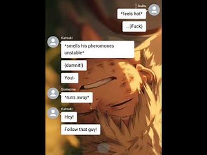 Just co-workers ||BakuDeku|| BNHA/MHA Texting Stories