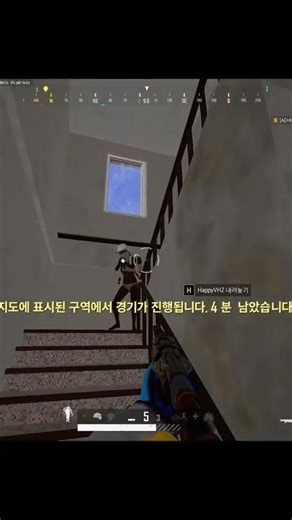 기미히끼잉