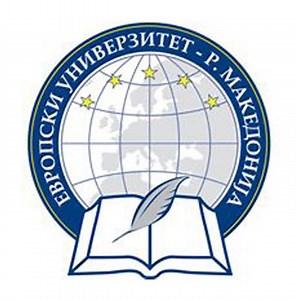European University (Fees & Reviews): Macedonia, Skopje