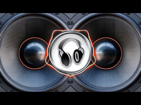 🔊 JBL Bass Boosted Remix 2026 🔥 Powerful Sound Test | Ultimate Sound Check 🎧