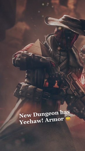 Troubleshooting Destiny 2 Error Codes