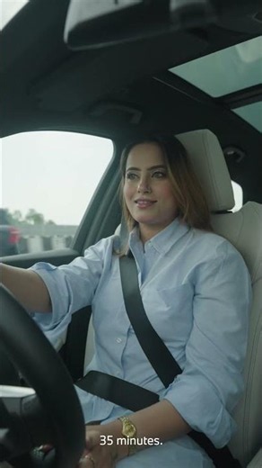 Drive Your Match with the BMW X1 | BMW Deutsche Motoren