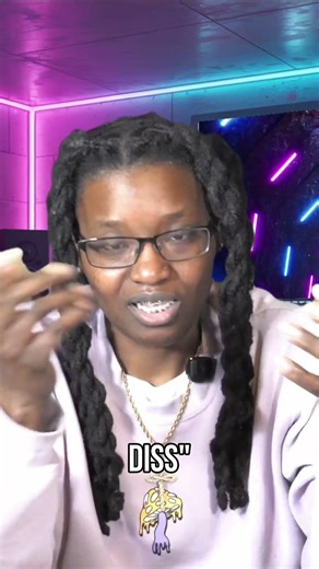 Did #jcole try and insert himself into the #drake #kendricklamar beef 👀👀👀👀 #subscribe for more‼️