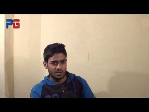 EXL Service Interview Questions and Tips.