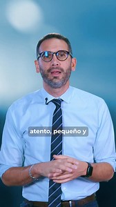 ✋六‍ ¡GERENTES Y DUEÑOS DE EMPRESAS! ➡️ ¿Necesitas incrementar la...