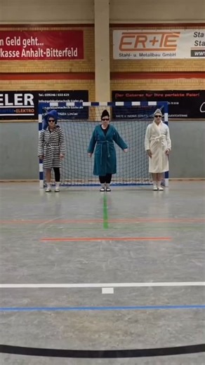 HSV 2000 ZERBST AM WOCHENENDE - AUSWÄRTSSPIEL 📅 SAMSTAG - 20. Dezember 2025 🏢 Sporthalle Friedensschule Kühnau (Dessau) 🕒 15.00 Uhr - Bezirksoberliga Anhalt Frauen SG Kühnau (@sg_kuehnau_handball) vs. HSV 2000 ZERBST 💙 HANDBALLSPORTVEREIN 2000 ZERBST e. V. 🤍 #hsv2000zerbst #hsv2000 #hsvzerbst #hsvfamilie #hsvfamily hsvfamiliezerbst hsvfamilyzerbst hsvfrauen handballfrauenpower frauenhandball bezirksoberligaanhalt bezirksoberligaanhaltfrauen hsv2000zerbstgastspiel hsv2000zerbstauswaertsspiel