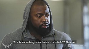 Think you can keep up? Try this 210 rep Iron Marathon with Mike Rashid Check out the full video here: http://bbcom.me/2baQuXW | Bodybuilding.com