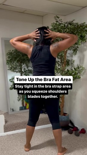 87K views · 2.2K reactions | Try 12 reps x 3 rounds, then hit some push ups. | Hello Josie Liz | Facebook