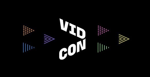 VidCon 2026: Dates, News, Rumors, and Everything Else to Know