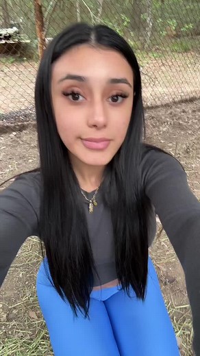 Discover the Joy of Feeding Goats at a Petting Zoo