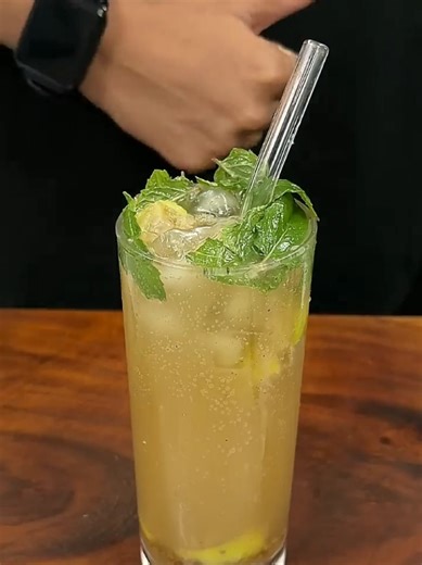 #cookingfoods #foryoupage #viraltiktok #viral #500kviews