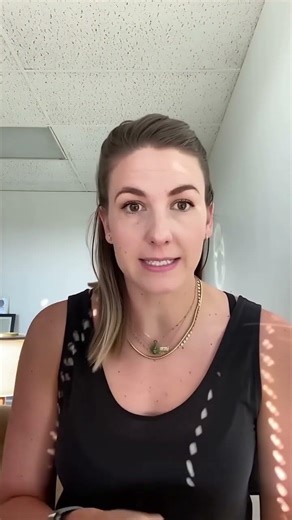 ChefQuest is the app #cooking