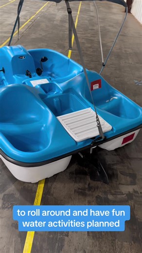 Gearing up for Summer ☀️? Check out MAC.BID auctions and save on your next adventure ⛱️🌻🏄 #bidwinsave #auctionaction #macbid #macbidfind #bid #auction #summer #summer2024 #summer2024countdown #watersports