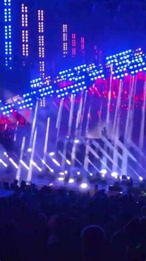 Deadmau5 2025#artist #concert #denver #subscribe #deadmau5 #dubstep