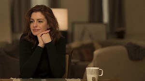 Modern Love’s Best Episode Succeeds Through a Shift in Perspective