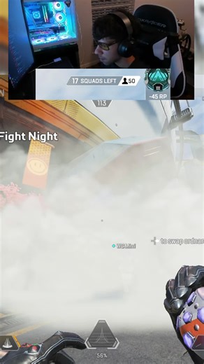 Apex Legends Split Today: Live Updates and Insights