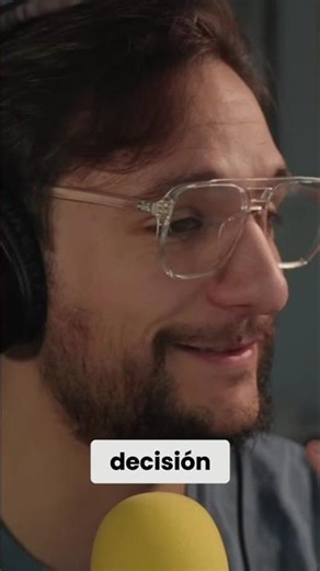 ¡UPS en Amazon! CyberPower vs. APC: ¿Cuál COMPRAR? #shorts