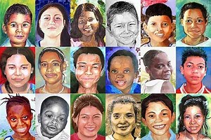 The Memory Project - Alchetron, The Free Social Encyclopedia