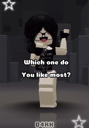 #roblox #music #edit #robloxmusic #robloxedit