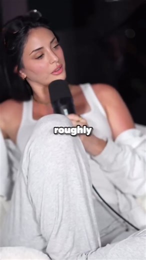 Uy Ngorng Khang on Instagram: "Want to make 10K/month without creating your own product? Here's the secret: Sell someone else's software. Focus on high-ticket local businesses, like real estate agents. Use AI to scrape leads and then sell AI-powered tools with your branding. Set it up with no coding, and make up to 90% profit. Comment "AI" below for my free guide to get started. #AI #NoCode #SaaS #Profit #LocalBusiness #OnlineBusiness #PassiveIncome #Entrepreneur #Automation #Tech"