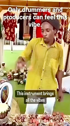 4.8M views · 4.8K reactions | Greetings massive ☀️ “Shake Shake 1, 2, Shake Shake 1,2. #positivevibeations  #rastafarijams #reggae #radio #worldwide #spreadlovelikeavirus ❤️ | Rastafari Jams | Facebook