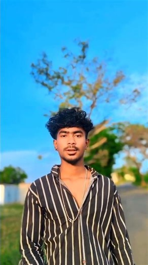 Santali shayari....😎😎 #santalishayari #sad #newsantali #new #comedy #funny #sarisantali #santali