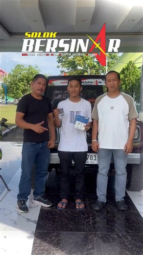 MBAH DJOYO | Daihatsu FEROZA #adventure #trail #hadiah #iof #offroqd #fypchallenge | Instagram