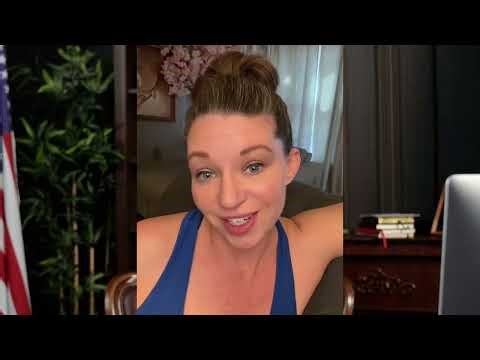 Dating Coach Finally Snaps After This… The Room Goes Silent 😳