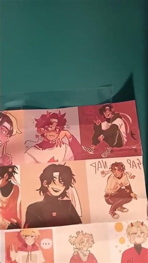 sapnap is back #cosplay #dreamsmp #sapnap #cosplaytranstion