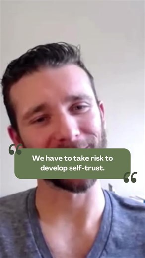 Matt Landsiedel (@inspiredtobeauthentic)’s videos with original sound - Matt Landsiedel