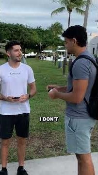 Part 49 | Always up for a challenge 💪 → KOVRAS