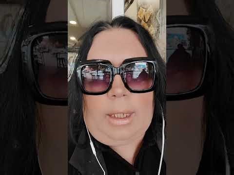 Ο ΕΘΝΙΚΟΣ ΣΤΑΡ ΑΝΤΡΕΟΎΛΗΣ ΜΙΛΑ ΓΙΑ ΤΑ ΟΣΤΑ ΤΟΥ ΑΝΔΡΕΑ ΜΠΑΡΚΟΥΛΗ