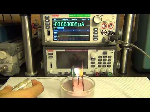 TSP #59 - Keithley DMM7510 7.5-Digit Multimeter Review, Teardown & Experiments