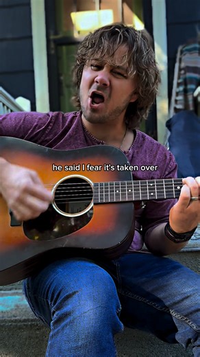 She was the angel, I was the addict. I’m still trying to deserve her. #TheAddictAndTheAngel #TrueStorySong #HeartfeltMusic #AddictionRecovery #SongwritersOfTikTok | Joe Jordan Music