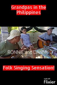 Guitar Man (Bread) Cover by Tambayan Ni Lolo Shorts ⭐️ If you enjoyed the vibe, drop some stars to show your support! Full Video: https://www.youtube.com/watch?v=HXmNMoaqd1s Please Like and Share for support, 🙏 Thank you so much! #tambayannilolo #viralvideo #viralreelschallenge #coversongs #viralシ2024 #fypviralシ #reelschallenge #reelsvideoシ #trendingsongs #trendingreels #music #fypシ | Tambayan Ni Lolo