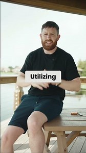 🔥 Use Testimonials At The TOP Of Your Ads Funnel