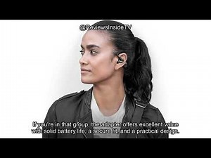 Shure True Wireless Adapter Gen 2 Review: Is It Worth Upgrading Your Earphones?