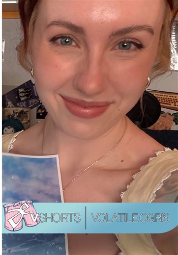 Volatile Ogris Skin Arrives in Warframe This Weekend